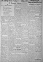 giornale/TO00185815/1916/n.1, 4 ed/003